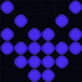 91.149.1.22