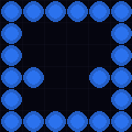91.149.1.220