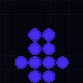 91.149.1.221