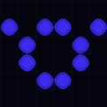 91.149.1.222