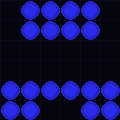 91.149.1.223