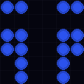 91.149.1.225