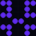 91.149.1.228