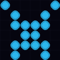 91.149.1.23