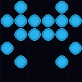 91.149.1.230