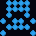 91.149.1.231