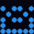 91.149.1.232