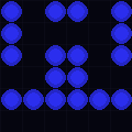 91.149.1.233