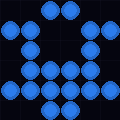 91.149.1.235