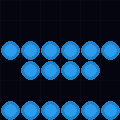 91.149.1.236