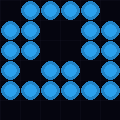 91.149.1.237