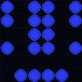 91.149.1.238