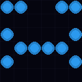 91.149.1.239