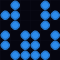 91.149.1.240