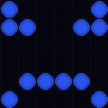 91.149.1.241