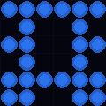 91.149.1.243