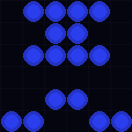 91.149.1.245