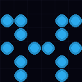 91.149.1.246