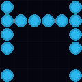 91.149.1.247