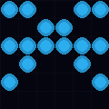 91.149.1.249