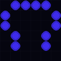91.149.1.25