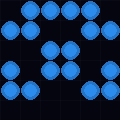 91.149.1.250