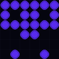 91.149.1.251