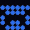 91.149.1.252