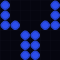 91.149.1.254