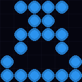 91.149.1.255