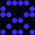 91.149.1.26