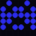 91.149.1.27