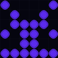 91.149.1.28