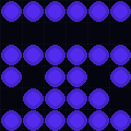 91.149.1.3