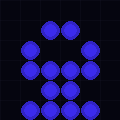 91.149.1.30
