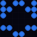 91.149.1.31
