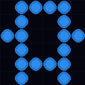 91.149.1.33