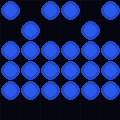 91.149.1.35