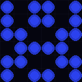 91.149.1.36