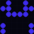 91.149.1.40