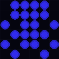 91.149.1.41