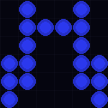 91.149.1.45
