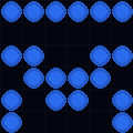 91.149.1.46