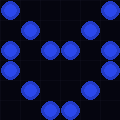 91.149.1.47