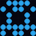 91.149.1.48