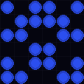 91.149.1.50