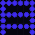 91.149.1.52