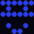 91.149.1.53