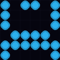 91.149.1.57