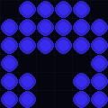 91.149.1.58